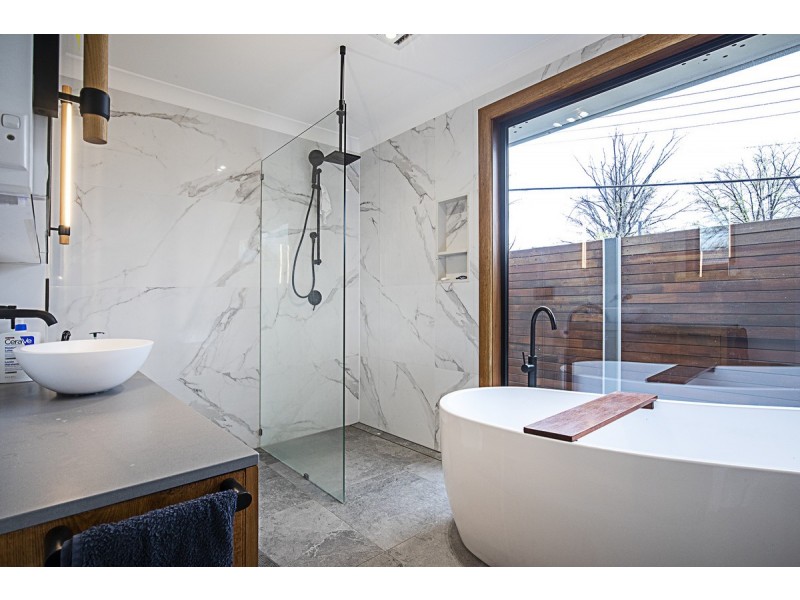 14 Toolambi Street, Narrabundah ACT 2604