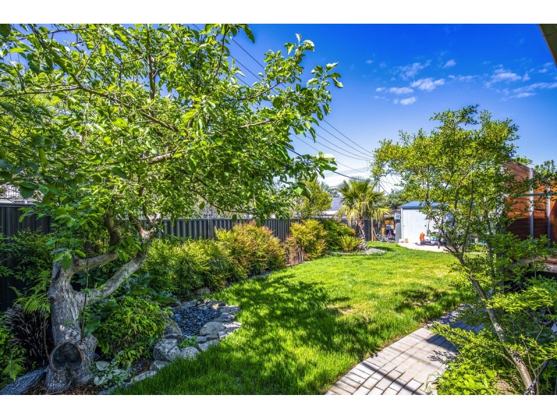 14 Toolambi Street, Narrabundah ACT 2604