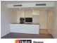 22/20 Eyre Street, Kingston ACT 2604