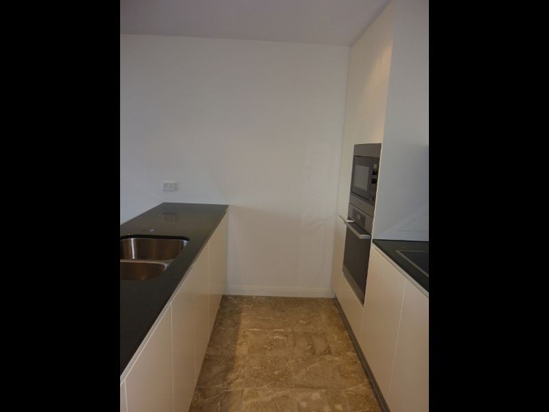 22/20 Eyre Street, Kingston ACT 2604