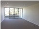 22/20 Eyre Street, Kingston ACT 2604
