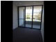 22/20 Eyre Street, Kingston ACT 2604