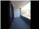 22/20 Eyre Street, Kingston ACT 2604