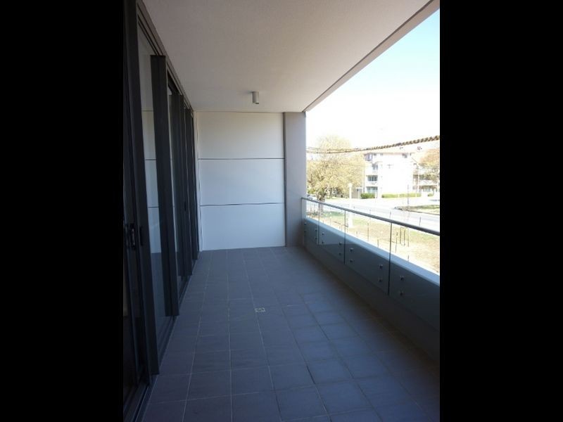 22/20 Eyre Street, Kingston ACT 2604