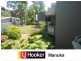 210/10 Currie Crescent, Griffith ACT 2603