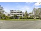 210/10 Currie Crescent, Griffith ACT 2603