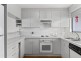 210/10 Currie Crescent, Griffith ACT 2603