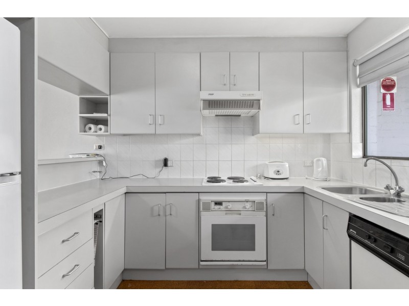 210/10 Currie Crescent, Griffith ACT 2603
