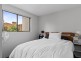 210/10 Currie Crescent, Griffith ACT 2603