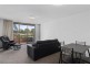 210/10 Currie Crescent, Griffith ACT 2603