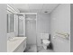 210/10 Currie Crescent, Griffith ACT 2603