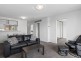 210/10 Currie Crescent, Griffith ACT 2603