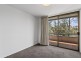 210/10 Currie Crescent, Griffith ACT 2603