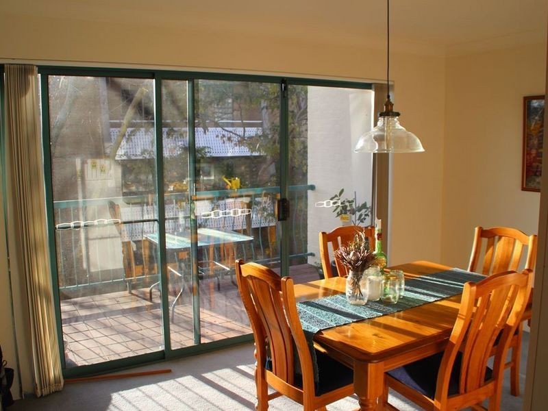 217/15 Jardine Street, Kingston ACT 2604