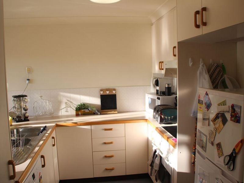 217/15 Jardine Street, Kingston ACT 2604