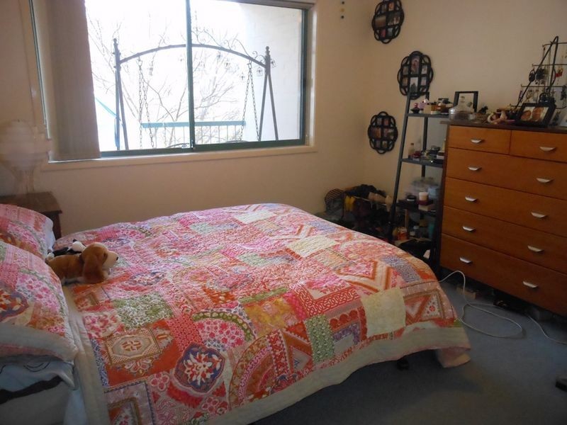 217/15 Jardine Street, Kingston ACT 2604