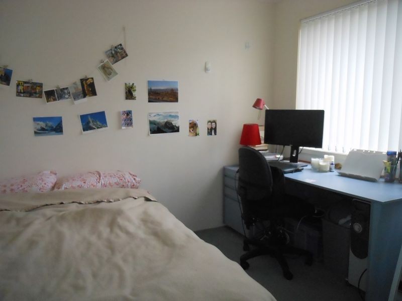 217/15 Jardine Street, Kingston ACT 2604