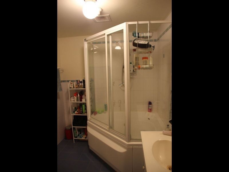 217/15 Jardine Street, Kingston ACT 2604