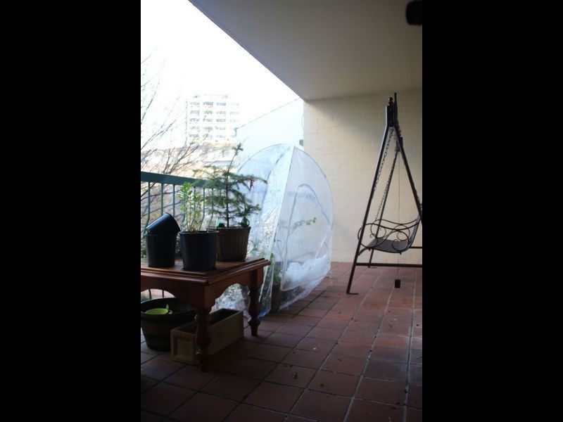 217/15 Jardine Street, Kingston ACT 2604