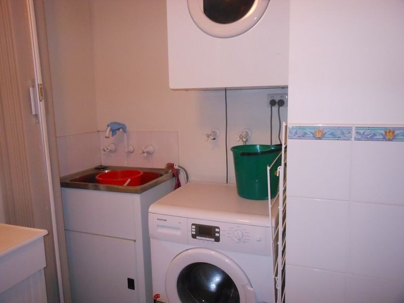 217/15 Jardine Street, Kingston ACT 2604