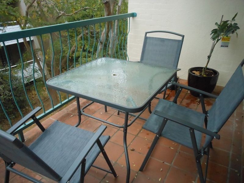 217/15 Jardine Street, Kingston ACT 2604