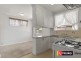 17 Yiman Street, Waramanga ACT 2611