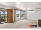 17 Yiman Street, Waramanga ACT 2611