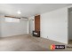17 Yiman Street, Waramanga ACT 2611