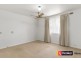 17 Yiman Street, Waramanga ACT 2611