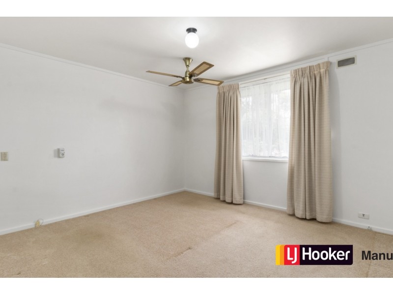 17 Yiman Street, Waramanga ACT 2611