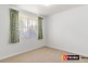 17 Yiman Street, Waramanga ACT 2611