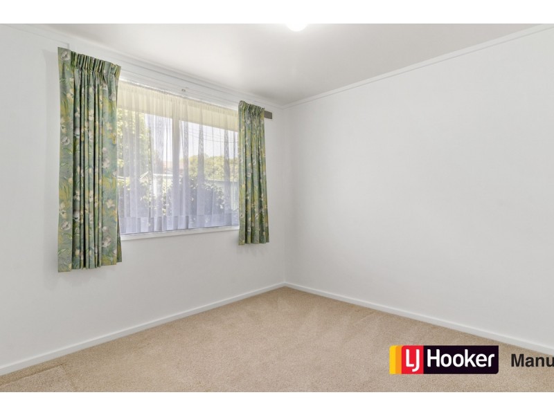 17 Yiman Street, Waramanga ACT 2611