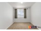 17 Yiman Street, Waramanga ACT 2611