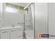 17 Yiman Street, Waramanga ACT 2611