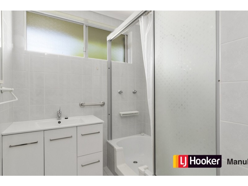 17 Yiman Street, Waramanga ACT 2611