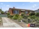 17 Yiman Street, Waramanga ACT 2611