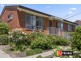 17 Yiman Street, Waramanga ACT 2611