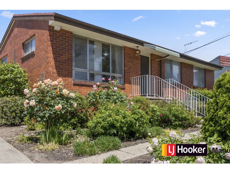 17 Yiman Street, Waramanga ACT 2611