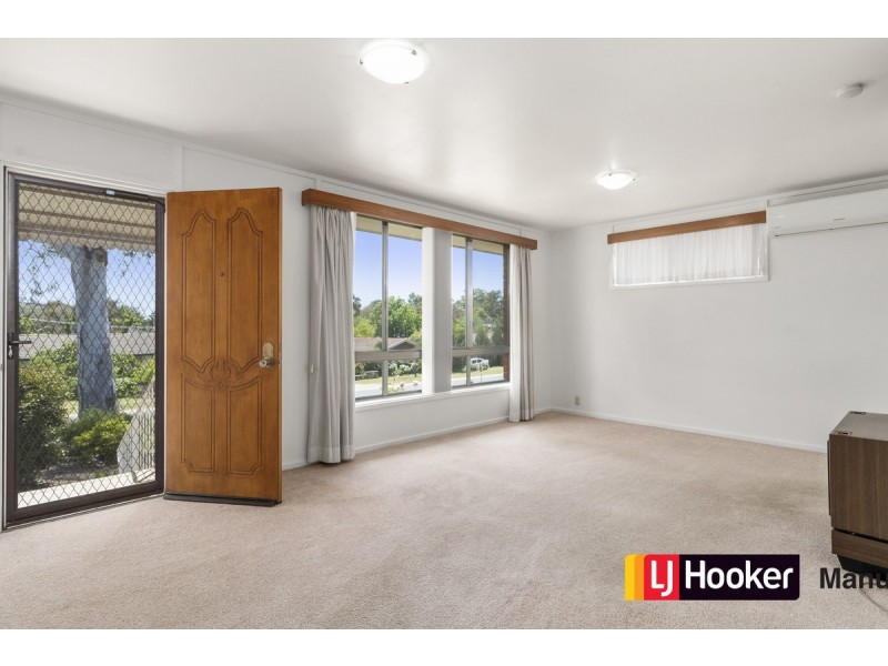 17 Yiman Street, Waramanga ACT 2611