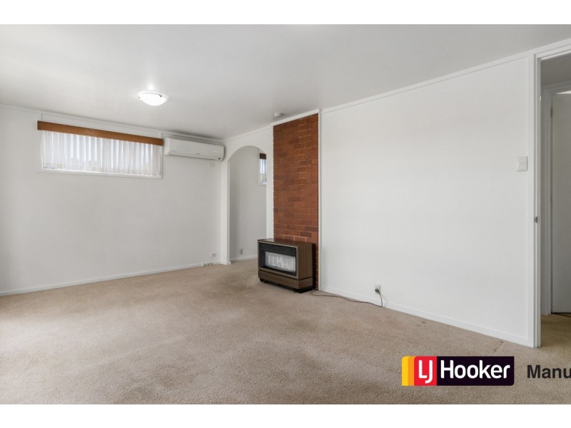 17 Yiman Street, Waramanga ACT 2611