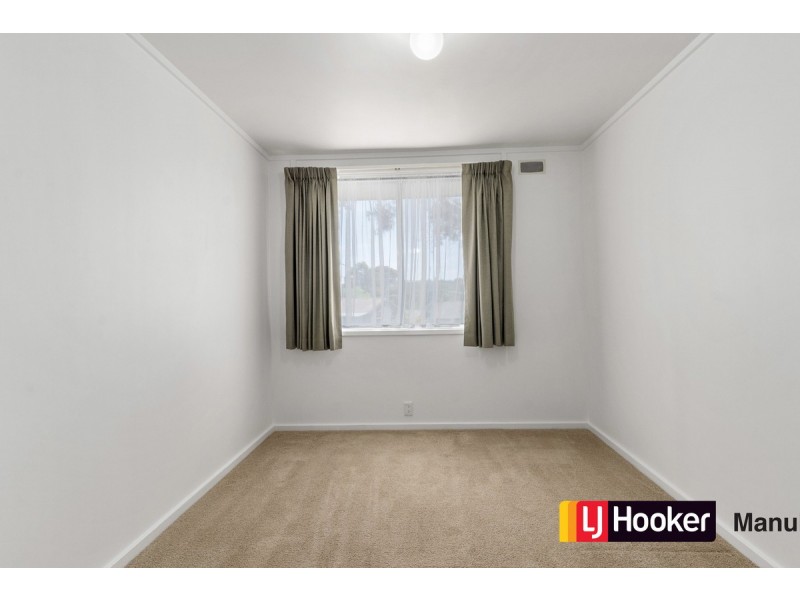 17 Yiman Street, Waramanga ACT 2611