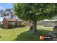 17 Yiman Street, Waramanga ACT 2611