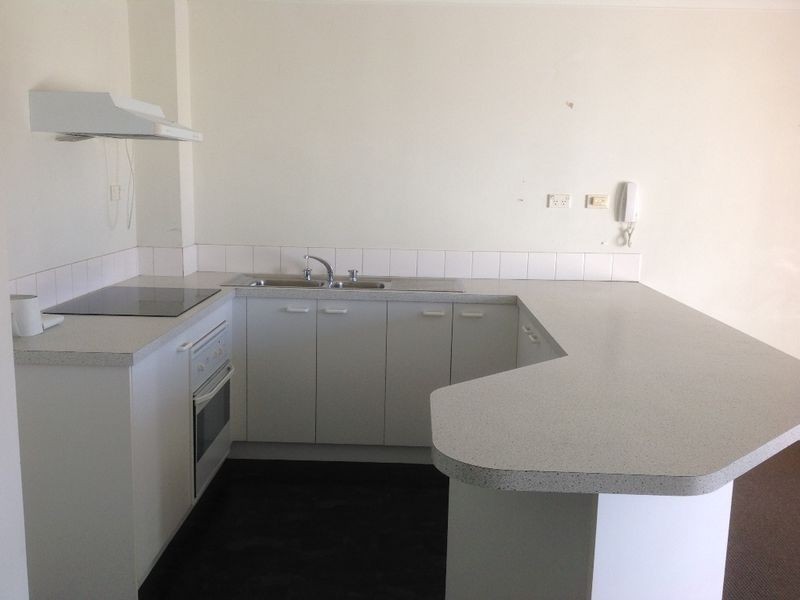 23/53 McMillan Crescent, Griffith ACT 2603