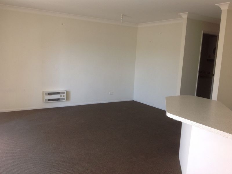 23/53 McMillan Crescent, Griffith ACT 2603