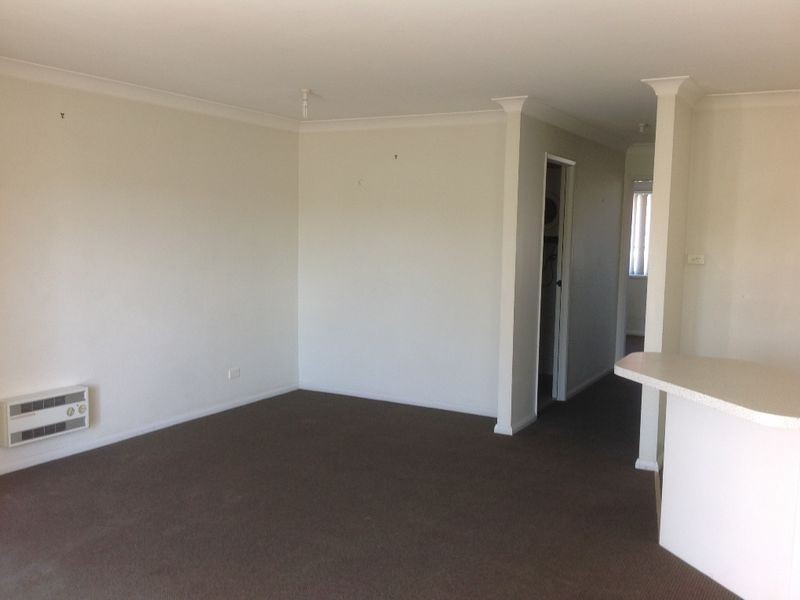 23/53 McMillan Crescent, Griffith ACT 2603