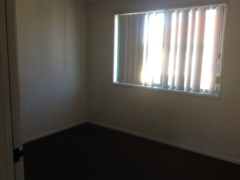 23/53 McMillan Crescent, Griffith ACT 2603