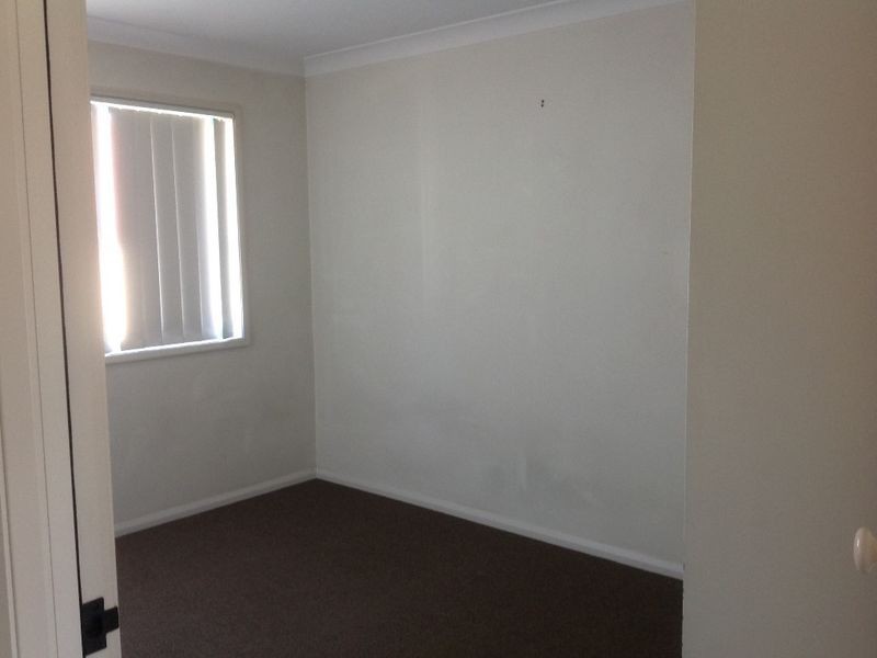 23/53 McMillan Crescent, Griffith ACT 2603