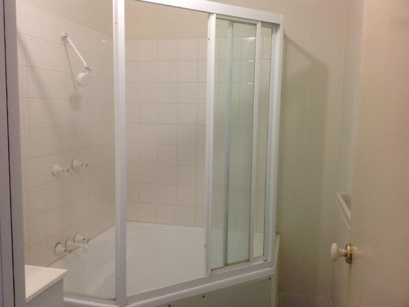 23/53 McMillan Crescent, Griffith ACT 2603