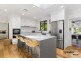 14 Dugan Street, Deakin ACT 2600