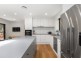 14 Dugan Street, Deakin ACT 2600